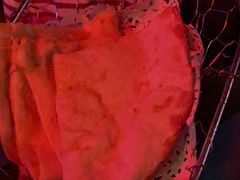 -甘尼仕印度餐厅酒吧(斜塘老街店)