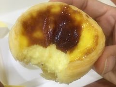 -好利来(团结湖店)