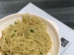 -曾仔竹升面