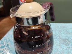 -北塘海鲜·天津菜(大光明桥旗舰店)
