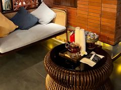 -泰吉象·纯正泰式按摩SPA(花园坊店)