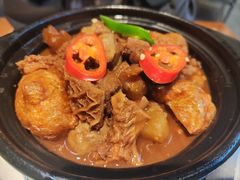 -金牌禄运·点心·啫煲(金沙洲金铂天地店)