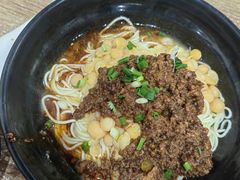 -包面西施(黄泥磅总店)