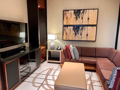 -澳门喜来登大酒店