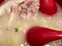 -廖老妈蹄花店(人民公园陕西街259号店)