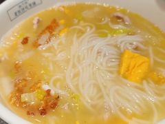 -湘下佬·老长沙吃货铺(顺成·大融城店)