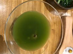 -天水蔬食料理(树德之光店)