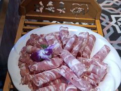 -季季红火锅(解放东路店)