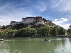 -宗角禄康公园