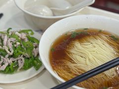 -万福兴糕团(万福兴山塘街直营店)