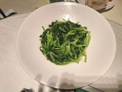 -阿杜打边炉(五江天街店)