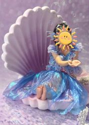 -七色田儿童摄影(静安店)