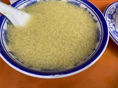 -隆福寺小吃店(东四店)