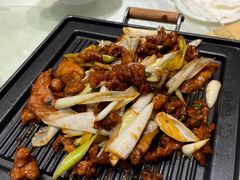 -一宽宽宴(白浮泉路店)