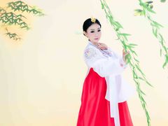 -九月鹰飞汉服摄影工作室
