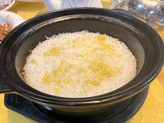 -大笑饭堂(甲子桥店)