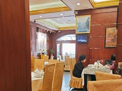 -三玛璐酒楼(汉口路店)