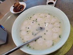 -罗阳人家私房菜(罗阳路店)