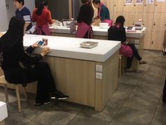 -ABC Cooking Studio(北京颐堤港店)