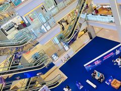 -红星美凯龙(北京北四环店)
