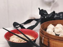 -万寿斋(山阴路店)
