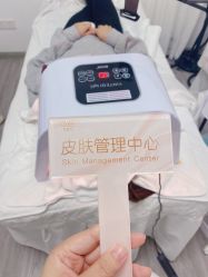 -凡碧诗毛孔收细