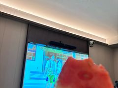 -和子足浴SPA会馆(东方之门店)