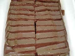 -古乐牛香·鲜牛肉牛杂火锅(新区店)