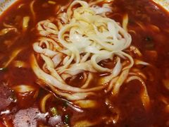 -西安五号米皮