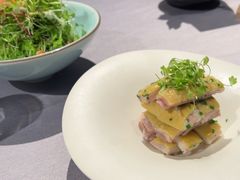 -三利音·浦之舟(滨江大道店)