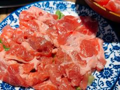 -罗二火锅(洛阳泉舜店)