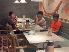 -小荔园·粤菜小馆(美的悦然广场店)