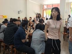 -姚记面馆(瑶琳路店)