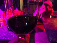 -音乐在线主题氧吧KTV(佳宁娜广场店)