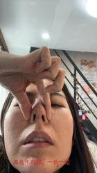 -青岛诺德医学美容医院