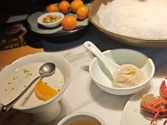 -苏帮袁Sue Cuisine(来福士店)