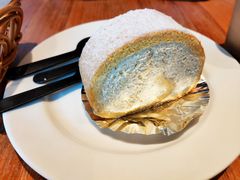 -麦田工坊(月湖店)