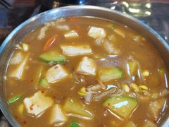 -韩一馆(吉大店)