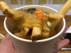-艾薯夫妇Aysh(红山店)