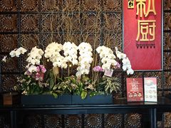 -炳胜私厨(中达旗舰店)