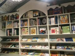 -小米乐儿童之家