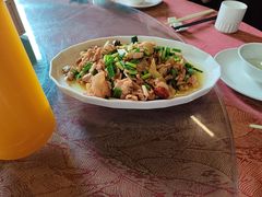 -一颗印(懋庐店)