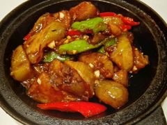-赛百味(仙林金鹰店)