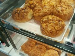 android_upload_pic-85度C(广州石牌桥店)