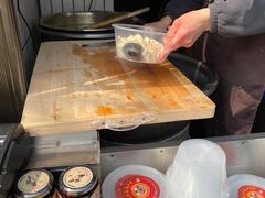 -清真·宏顺祥卤汁凉粉(大皮院店)