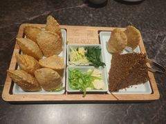 -新乾隆酒楼(帝景园店)