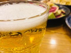 -金生隆(六铺炕店)