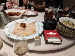 -琼林徽宴(中央门店)