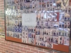 -UP健身私教馆(南山书城店)