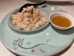 -荟廷·晶萃(陆家嘴尚悦湾店)